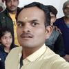 Manish Gupta Profile Picture