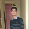 Deepak kumar Profile Picture