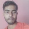 sanjit roy Profile Picture