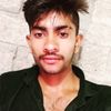 yogendra yadav Profile Picture
