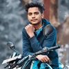 Ashish Singh Profile Picture