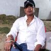 Satya Narayan  kamat Profile Picture