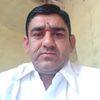 jagdish bishnoi Profile Picture