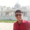 VINAY AGRAWAL Profile Picture
