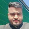 Waseem khan Profile Picture