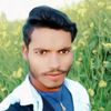 Shiv Kumar Profile Picture