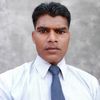 Devendra Kumar Profile Picture