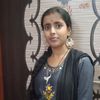 priya Shawyadav Profile Picture