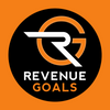 Revenue Goals Profile Picture