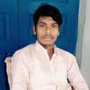 vijay Kannaujiya Profile Picture