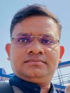 Sandeep  Verma  Profile Picture