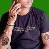 Saudansingh Rajput Profile Picture