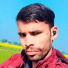 Deepak singh Profile Picture