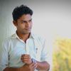 Rajkumar nayak Profile Picture