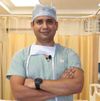 Dr Naveen  Sharma  Profile Picture