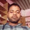 MukeshKumar MukeshKumar Profile Picture