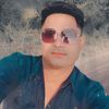 Rahul Chaudhary Profile Picture