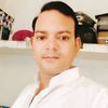 Rajivdev pandey Profile Picture