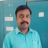 Sohit Jain Profile Picture