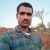 tikaram yadav Profile Picture