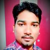 Kamlesh Dohare Profile Picture