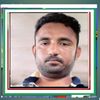 jitendra Kumar Profile Picture