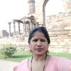 sudha Debi Mahato Profile Picture