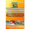 maya  steel art Profile Picture
