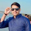 Mahesh Tiwari Profile Picture