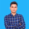 Aniket Kumar Profile Picture