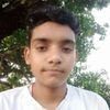 Rishlabh Maurya Profile Picture