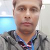 vishal upndrbhaipurohit Profile Picture
