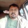 sanjeev parashar Profile Picture