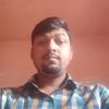 ShravanKumar sarvanKumar Profile Picture