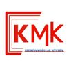 krishna modular kitchen Profile Picture