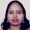 Vaishali Donde Profile Picture