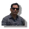 Raghudev Kakade Profile Picture