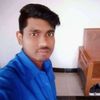 ankit Kumar Profile Picture