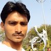 Jagjeet Kumar Profile Picture
