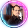 Karan  Thapa Profile Picture
