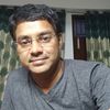Amit Jayant Profile Picture