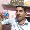 ashok mahto Profile Picture