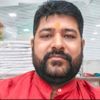 Sunil pandey Profile Picture