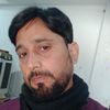 mohammad shahnawazhaider Profile Picture
