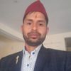 Kamal Bhouriyal Profile Picture