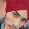 Tajinder Singh Profile Picture