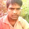 Ganesh Ahirwar Profile Picture