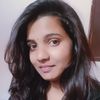Neelam maurya  Profile Picture