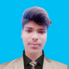 Mishra Jee Profile Picture