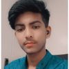 Chitrans priyam kumar Profile Picture